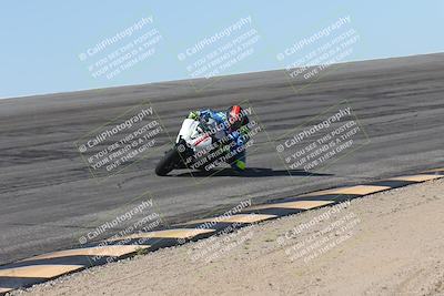 media/Oct-13-2025-Moto Forza (Mon) [[a66d839500]]/2-A Group/Session 2 (Bowl)/